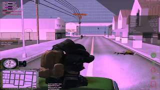 MTA DayZ // NON-STOP#108 2 GTR'S vs 2 GTR'S