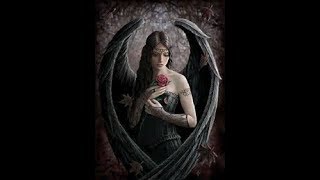 dem feels music & paranormal with tribe chat pt 2