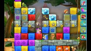 Pet Rescue Saga   Level 1716  No Boosters