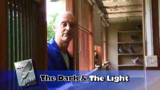 Pigeon Racing: Dark & Light, Schaerlaeckens & Best of British Promo