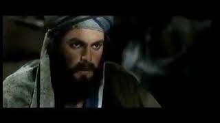 Yangi kino O'zbek tilida Umar Al Faruk