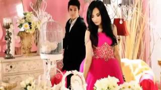 Free 3gp Saskia Feat Irwansyah Miss U Video   Download 3GP Saskia Feat Irwansyah Miss U for mobile phones 3G Gratis  Friday 25th of March 2011 11 06 47 AM