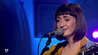 Maria Kelly - June