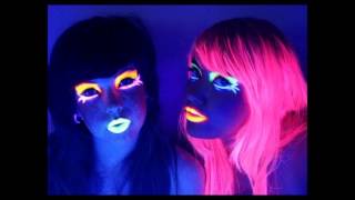 fiesta fluor 2013-catedral de los milagros