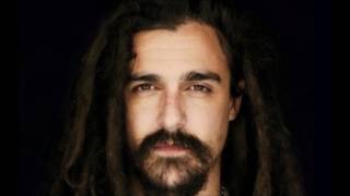 arena en nuestras manos- Dread Mar I
