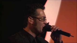 O Come All Ye Faithful (performed by Tonic Sol-fa)
