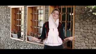 Resmije Kida 'Malli më ka marr' (Official Video)