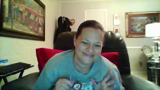 FUN & FUNNY RAP CHALLENGES WITH MOM & SON!! ENJOY!! LAST ONE I WROTE MYSELF!!