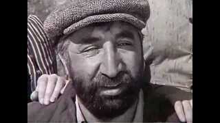 «Լուսանկար» (http://www.frunzik.com)