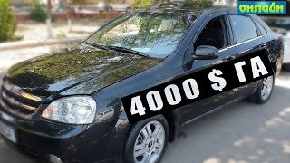 5-IYUL ANDIJON MASHINA BOZORI NARXLARI