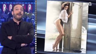 Presentación do programa
