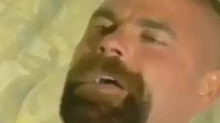 not until you shove that big dick up my ass