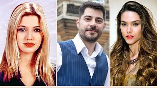 Veja Quem São Os Famosos Que Deixaram O Brasil Para Morar No Exterior