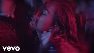 Natali Felicia - Easy Ride (KPO Remix)