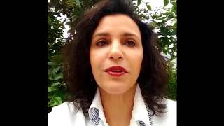 Você tem dores? Assimetria de Face ? Veja nossas dicas , para melhorar sua vida que nunca disse.