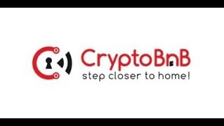CryptoBnB: A step closer to home