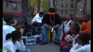 41st Side Video by Littles