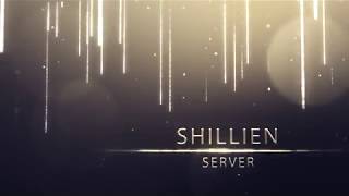 [APR] Несправедливый и жестокий мир Lineage 2 глазами нашей ЕЕ