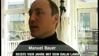 Gottkönig im Exil 1/3