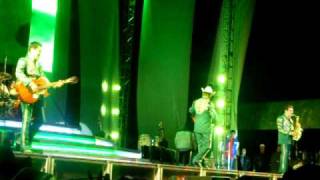 tigres del norte en tecamachalco