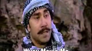Al ard atayiba 4 - الارض الطيبة الجزء 4 الحلقة 3 الجزء 4