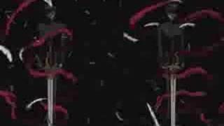 X Omen