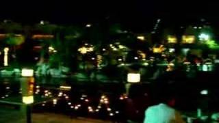 Cactus Resort