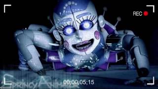 Ballora save for you