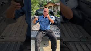 Dealership Scams that Piss Me Off