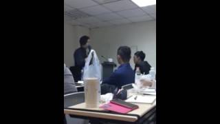 保險王-不叫賣六分鐘就成交的成交哥