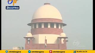 No Stay On CAA | SC Issues Notice to Centre | Seeks Reply in Four Weeks