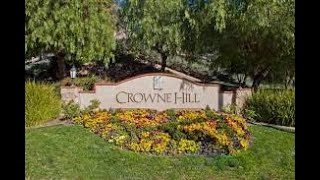 42270 Wyandote St, Temecula CA 92592, USA
