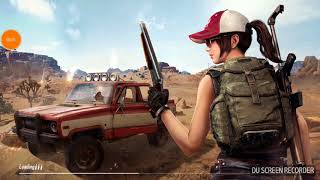 Pubg. New mode fpp and face cam