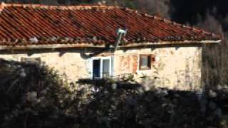 ΣΚΑΛΩΤΗ ΔΡΑΜΑΣ