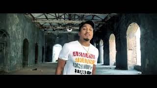 Divine-kaambhaari (official video)