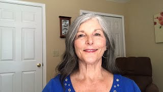 ❤️LIVE: Friday || Questions and Answers with Flylady KAT