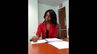 TEKsystems draft role play