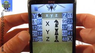 100 Doors 2015 - level 24 Solution with explanation - Gameplay - Guide - Walkthrough