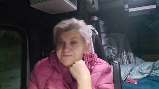 Американские рабы в поисках пищи,Lorausa,1248