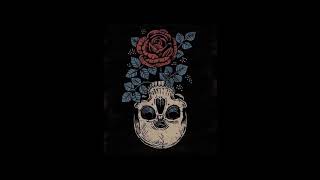 [FREE] "Frown" Kendrick Lamar x JID x ASAP Rocky ft. Travis Scott Type Beat 2020
