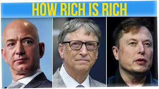 Jeff Bezos Becomes World’s First Person Worth $200 Billion (ft. Anthony Lee)