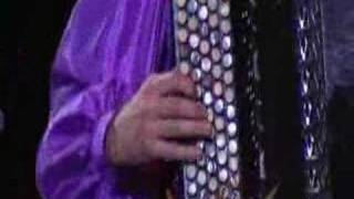 Ion Ivanovichi - Danube waves. Игорь Завадский / Igor Zavadsky (Ukraine)