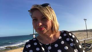 СТРЕЛЕЦ - ГОРОСКОП на ЯНВАРЬ 2018 года от Angela Pearl.