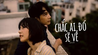 Đường Tôi Chở Em Về Nhạc Chill Lofi Mashup Rồi Tới Luôn - Mix Freak D Mashup Sad Lofi Nhẹ Nhàng
