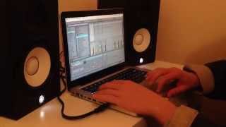 HOW TO: Connect Studio Monitors To Your Computer Without An Audio Interface