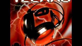 punk freakz - the rebel (rocco and bass-t remix)