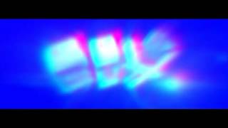 ThraxxxGang-Iggady Official Music Video