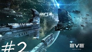 Norotus Passione MMO: EVE Online F2P 2/2