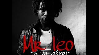 On Va Gerer [Official by Mr. Leo]