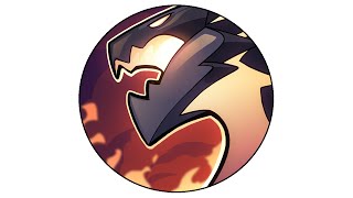 Mino Monsters 2: Evolution Gameplay
